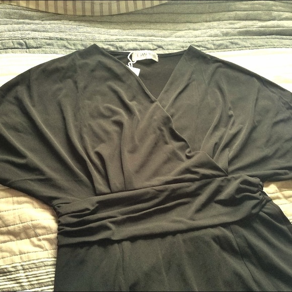 Little Black Dress - Picture 1 of 3